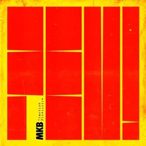 MKB Fraction Provisoire