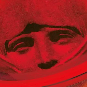 Zombie Zombie + Pacôme Thiellement