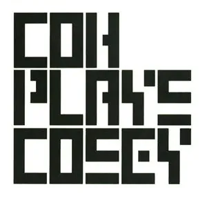 CoH + Cosey Fanni Tutti