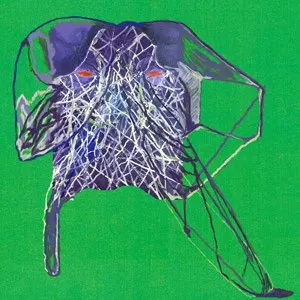 Kavain Wayne Space & XT