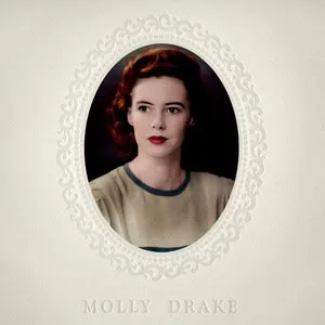 Molly Drake