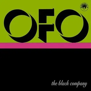 Ofo & The Black Company