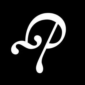 Leslie Winer + Christophe Van Huffel