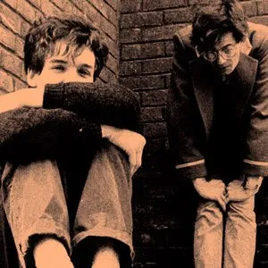 Assocation de musiciens (1) : Epic Soundtracks & Jowe Head