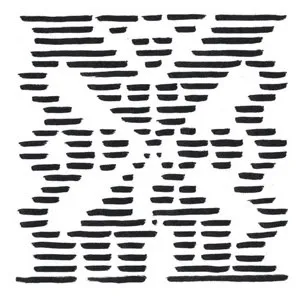 Frédéric Tentelier