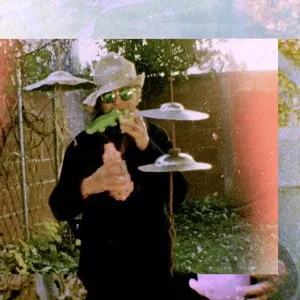 Funeste Human Nature