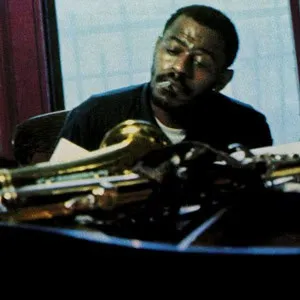 Les enfants du rock pas rock (11) : Archie Shepp et Waheeda Massey