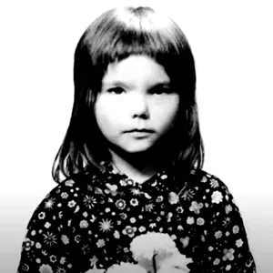 Les enfants du rock pas rock (7) : Björk