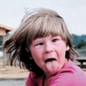 Les enfants du rock pas rock (12) : Human Skab