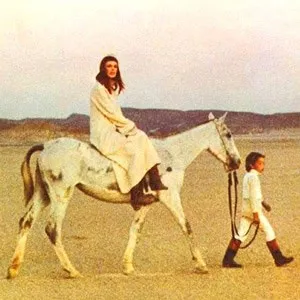 Les enfants du rock pas rock (9) : Nico et Ari Boulogne