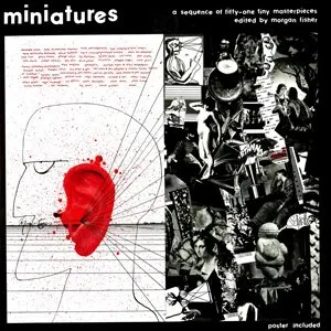 Les enfants du rock pas rock (1) : Neil Innes & Son