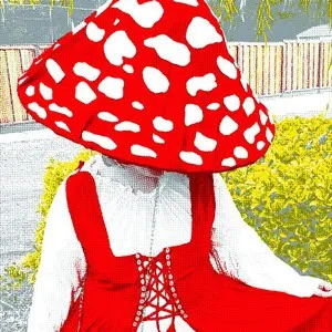 Robert Sotelo + Mary Currie