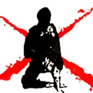 Orion Music Workshop