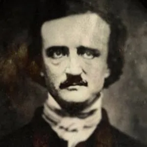 Edgar Allan Poe
