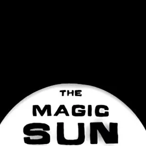 Phill Niblock + Sun Ra