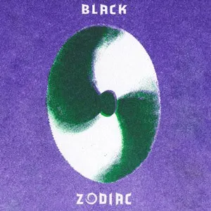 Ben Bertrand + Manah Depauw