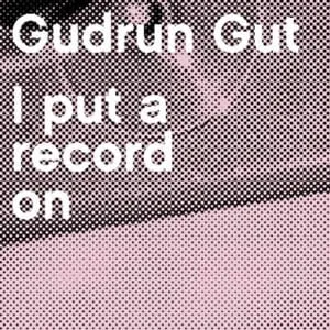 Gudrun Gut