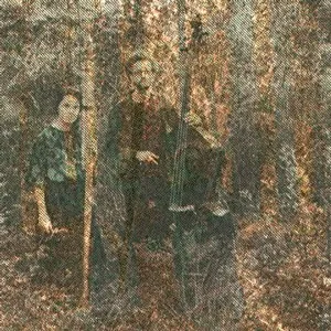 Michaela Antalová + Adrian Myhr