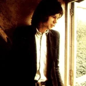 Nick Drake