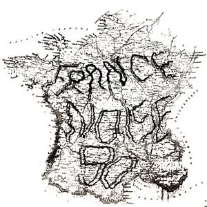 Cornice + This side of Jordan