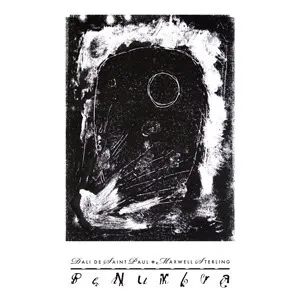 Dali de Saint Paul + Maxwell Sterling