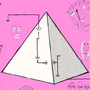 The Cosmic Tones Research Trio