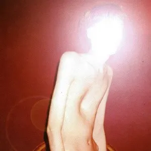 Atlas Sound + Laetitia Sadier