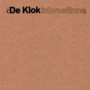 De Klok