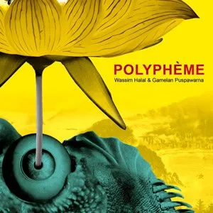 Polyphème