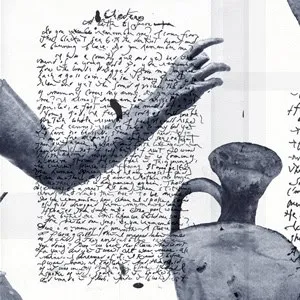 Soundwalk Collective +  Patti Smith