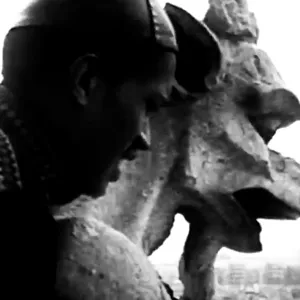 Don Cherry, un film-poème