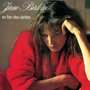 Explicites lyriques (6) : Jane Birkin