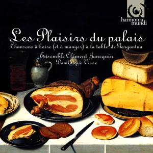 Explicites lyriques (1) : Nicolle Des Celliers De Hesdin