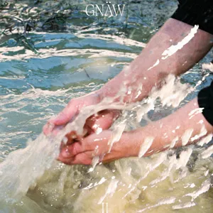 Gnäw