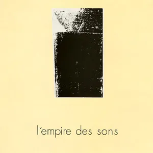 L'empire des sons