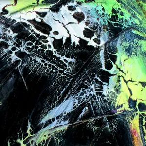 Scanner & Nurse with Wound