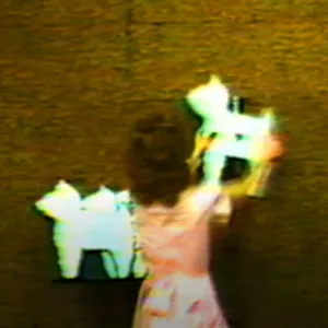 Crash Course in Science