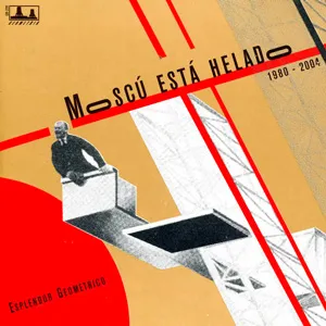 Esplendor Geométrico