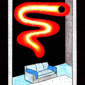 Molto Morbidi + Ela Orleans