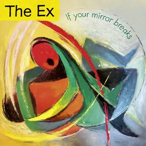 The Ex