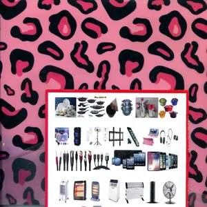 David Fenech - Aerialisto