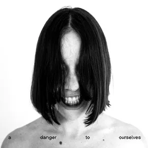 Lucrecia Dalt + David Sylvian