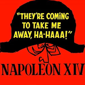 Napoleon XIV