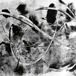 Caspar Brötzmann Massaker