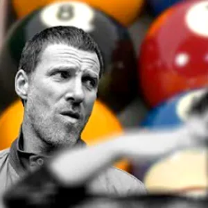 Rencontres inattendues (3) : Lene Lovich & Sleaford Mods