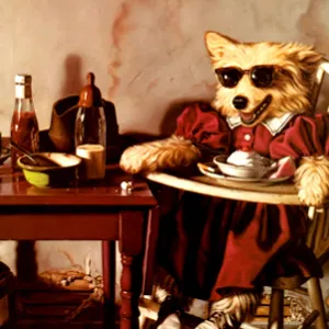 Rencontres inattendues (7) : Frank Zappa & Pierre Boulez