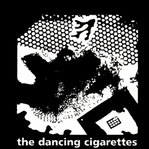 Dancing Cigarettes