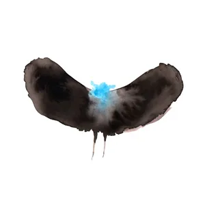 Charles Hayward + Dälek