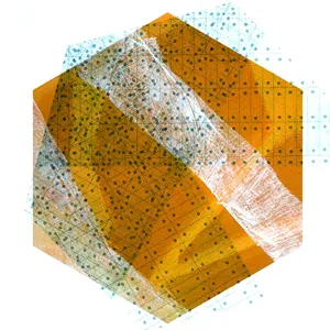 Hans Joachim Irmler + Jaki Liebezeit