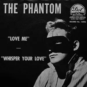 The Phantom